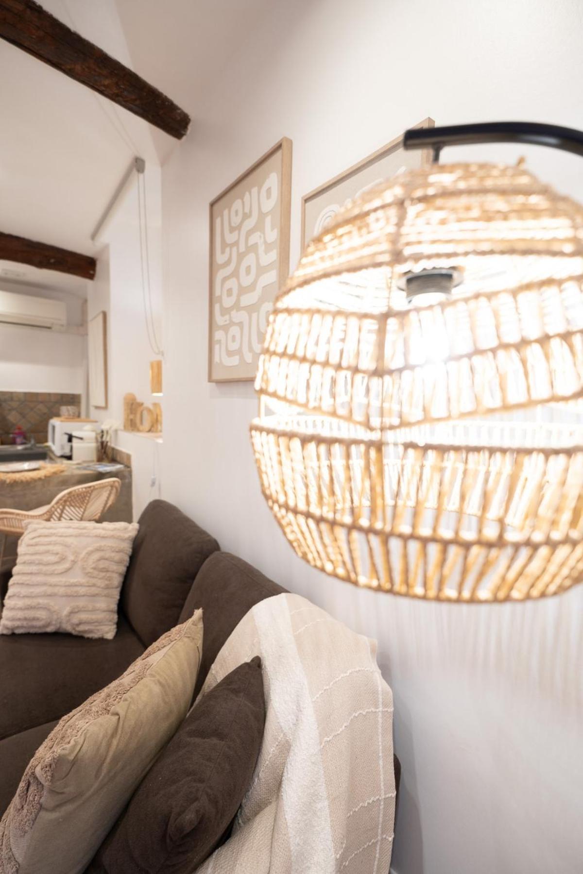 L'adresse Du Choeur - Vieux *