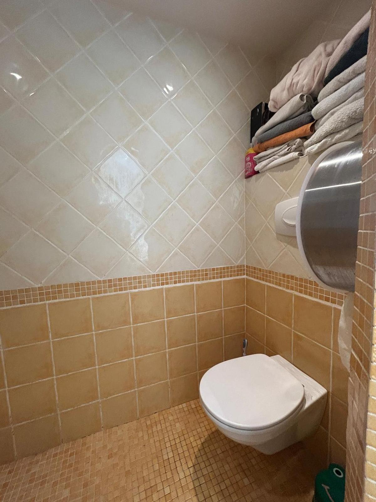Avec Piscine Sur Les Collines De Bellet Apartment *
