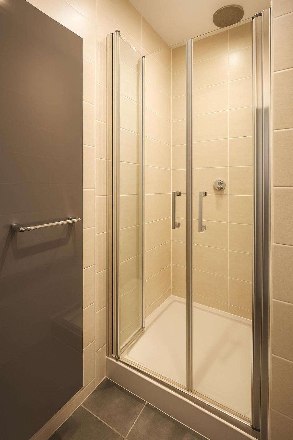 Apartment Stella Monte 1 Ac Wifi 4 Pers