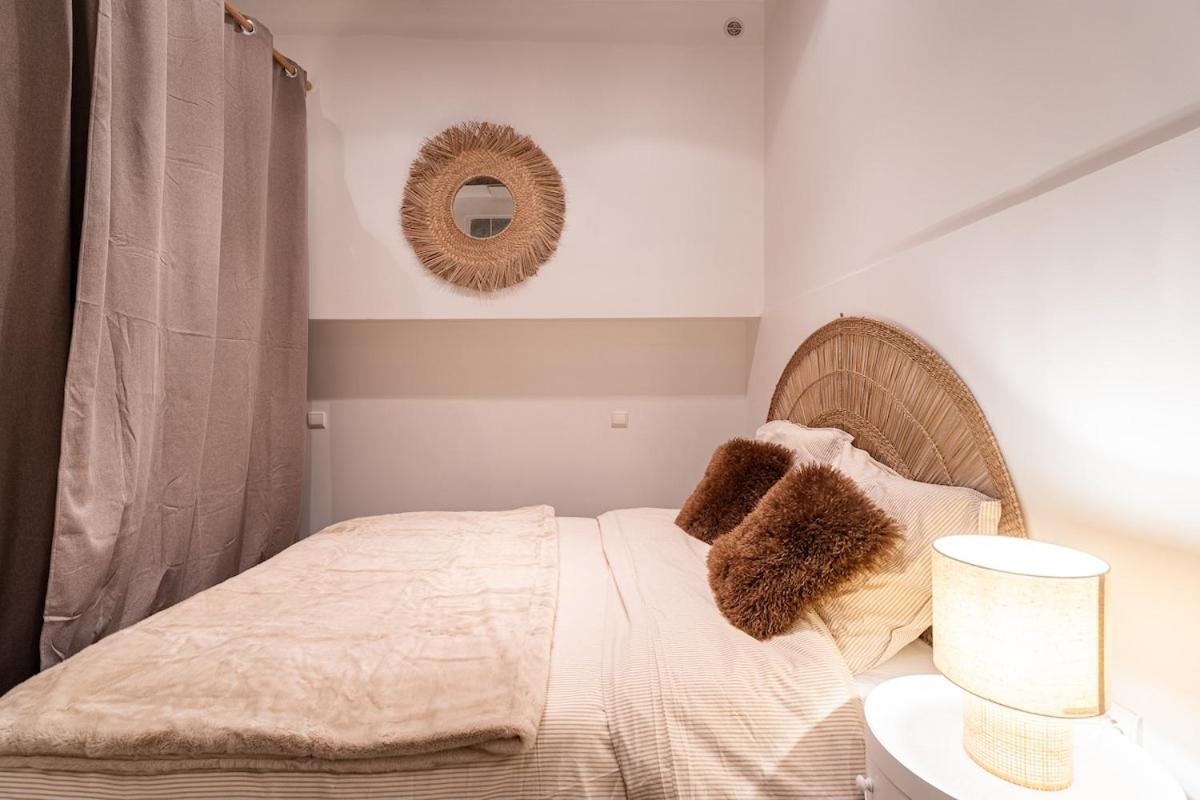 L'adresse Du Choeur - Vieux *