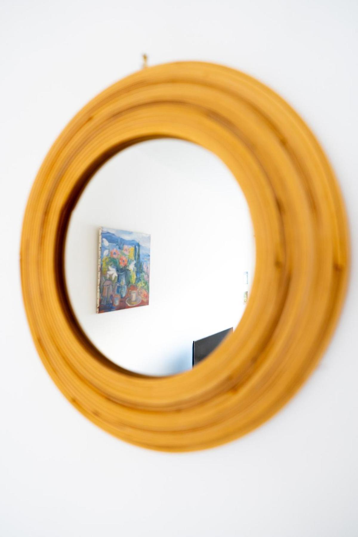 Rue Michelet Appartement