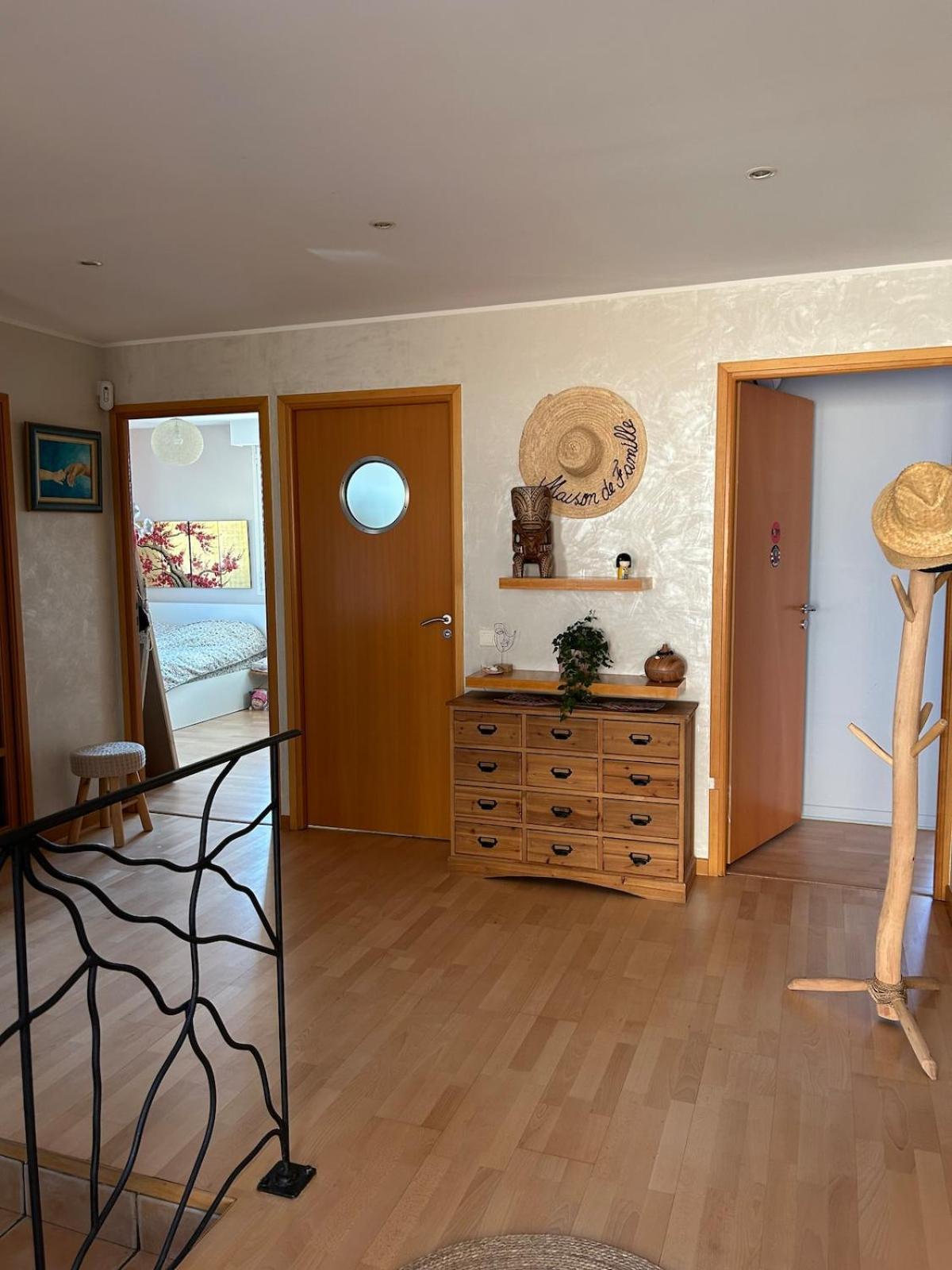 Apartment Avec Piscine Sur Les Collines De Bellet Nice
