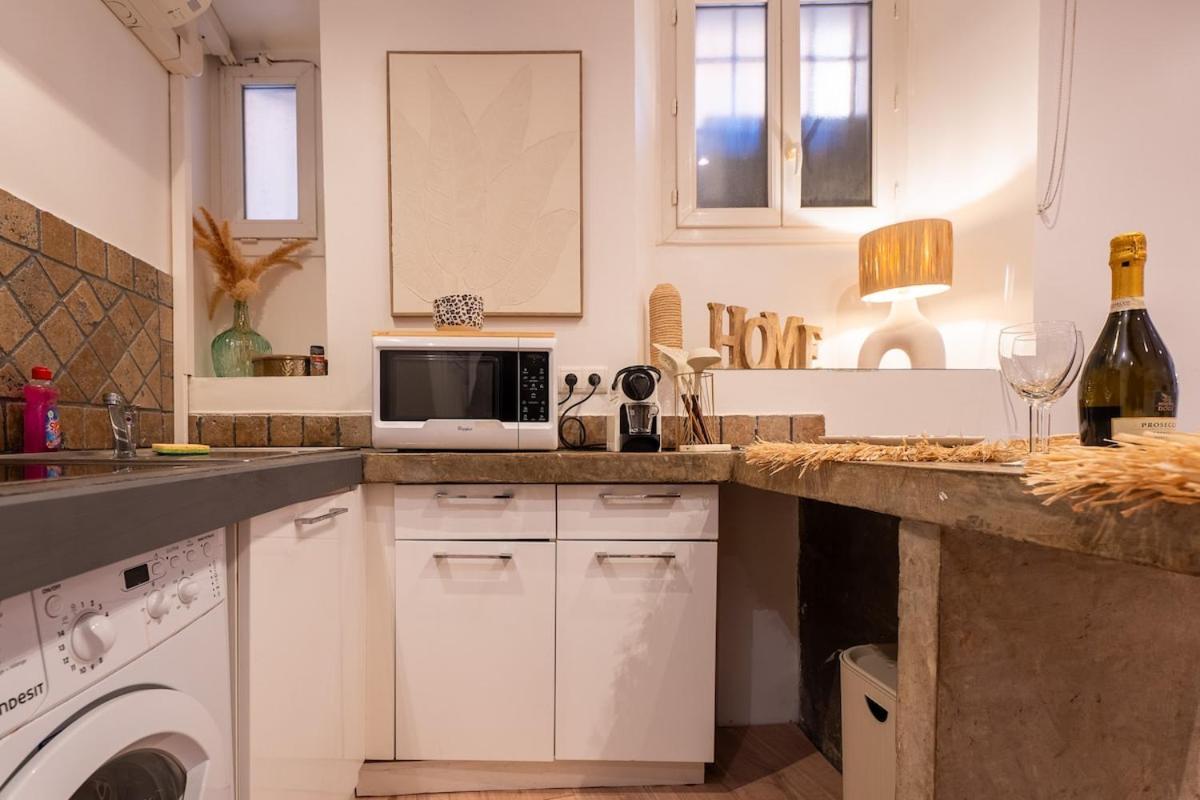 L'adresse Du Choeur - Vieux