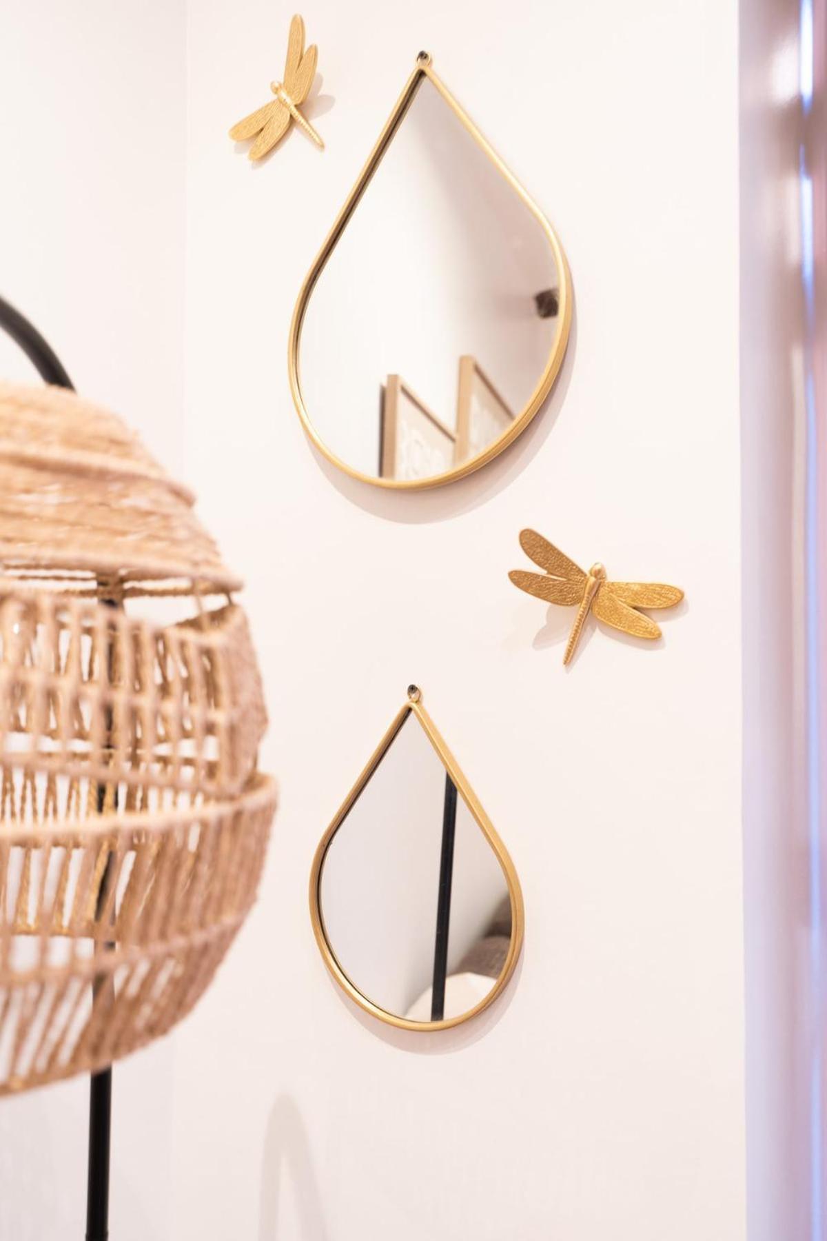 L'adresse Du Choeur - Vieux Apartment