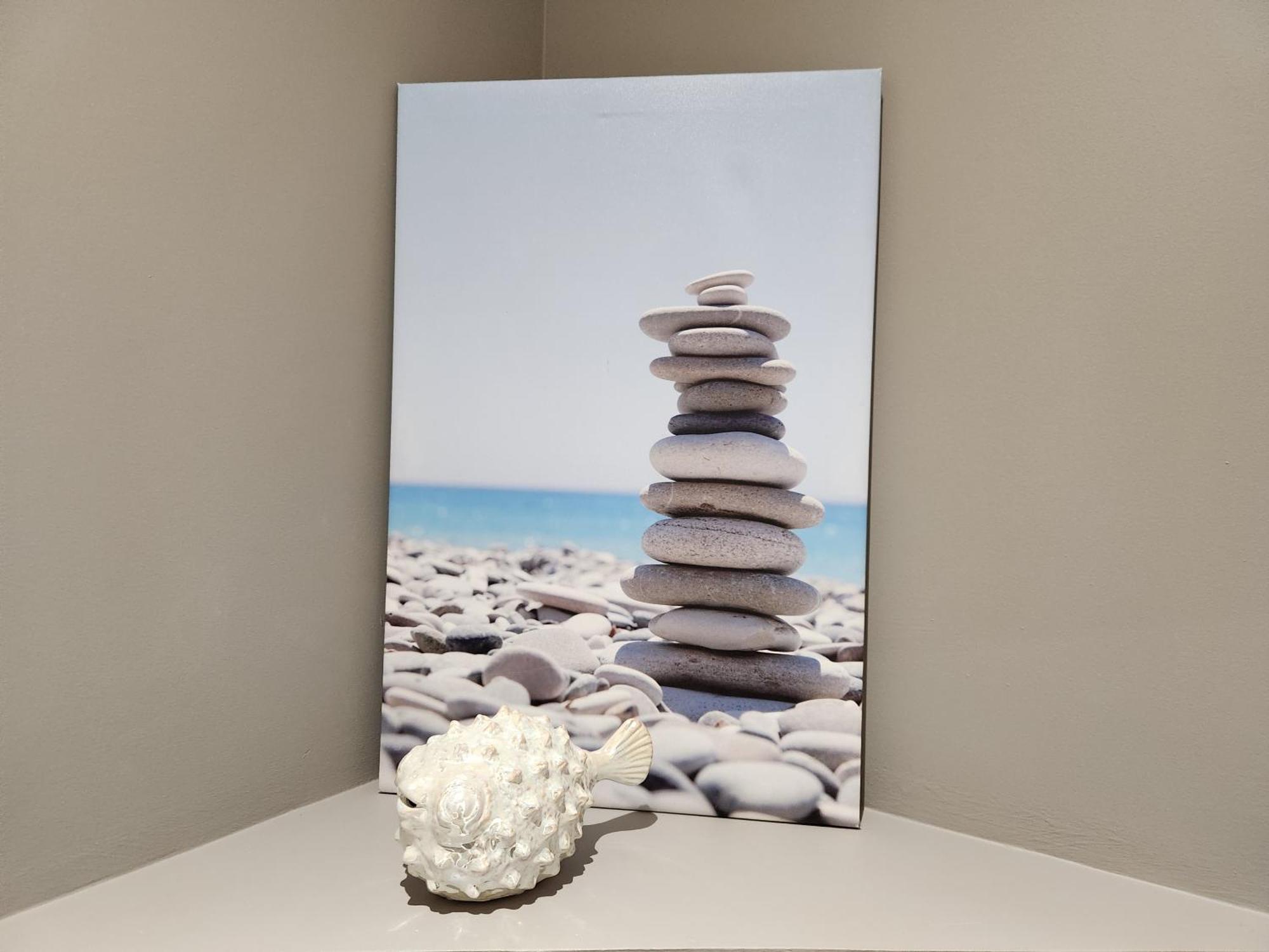 Apartment Promenade Les Lions Nice