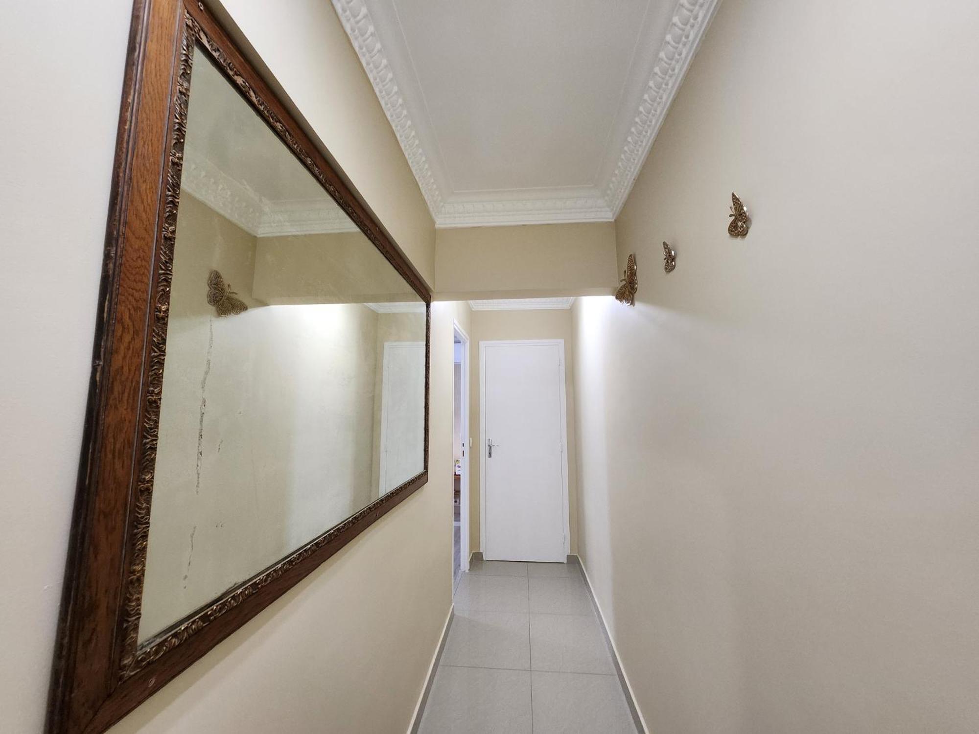 Promenade Les Lions *