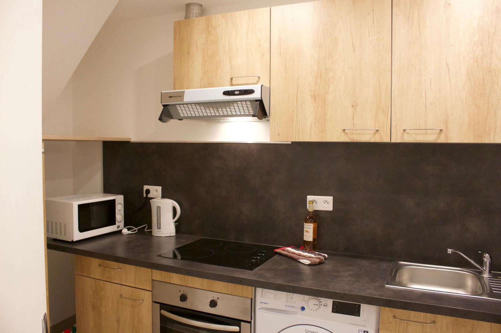 Promenade Les Lions Nice