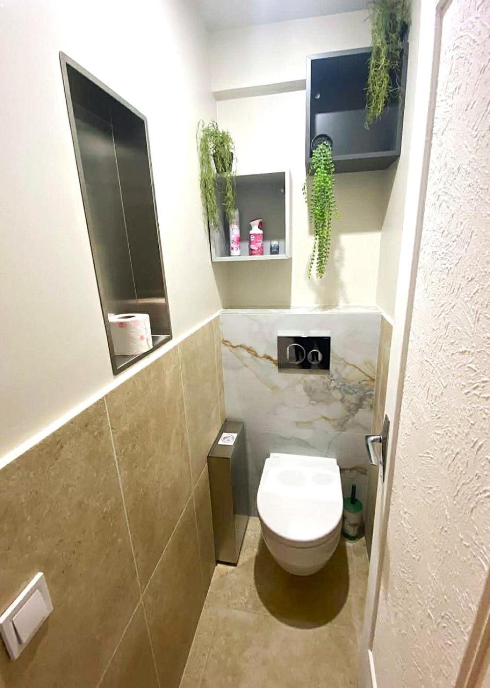 - Paradis Azur * Nice