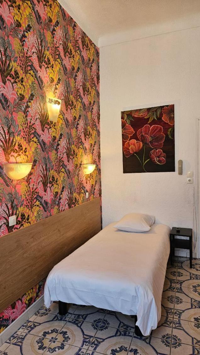 Interlaken Hotel