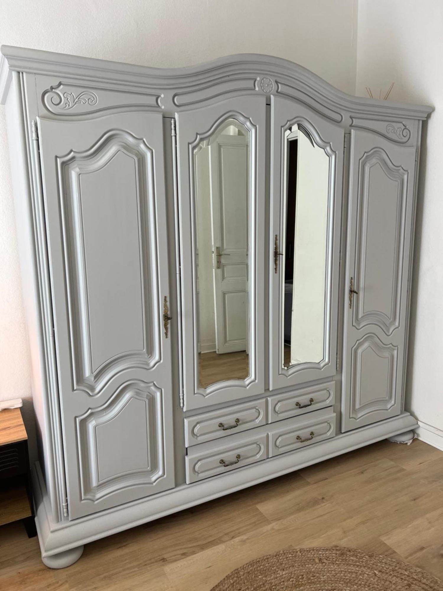 Appartement Beautiful Spacious Air Conditioned - Center