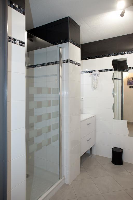 Lympia Apartamento