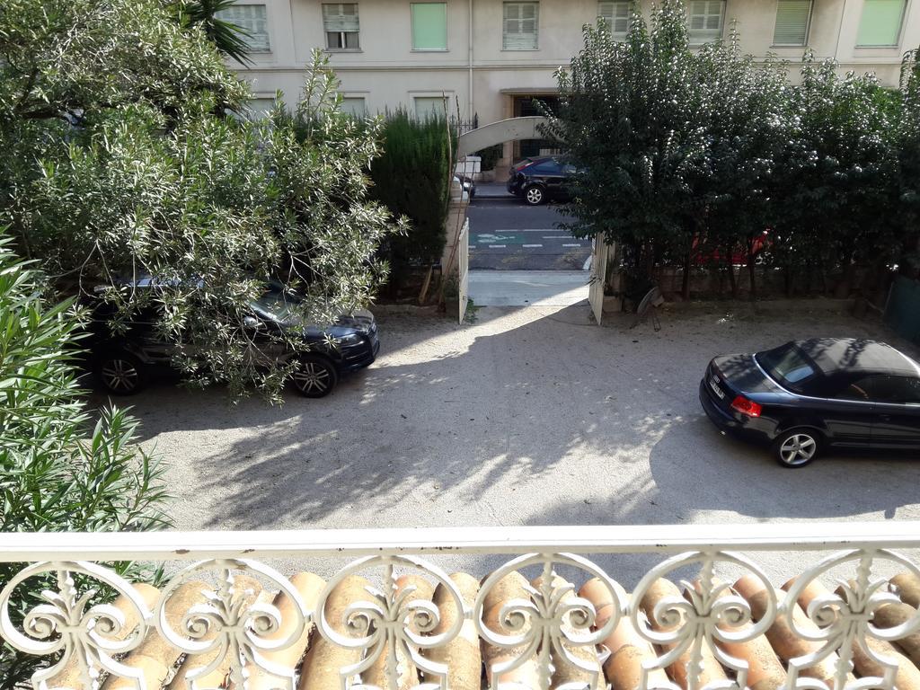 Hotel Belle Meuniere *