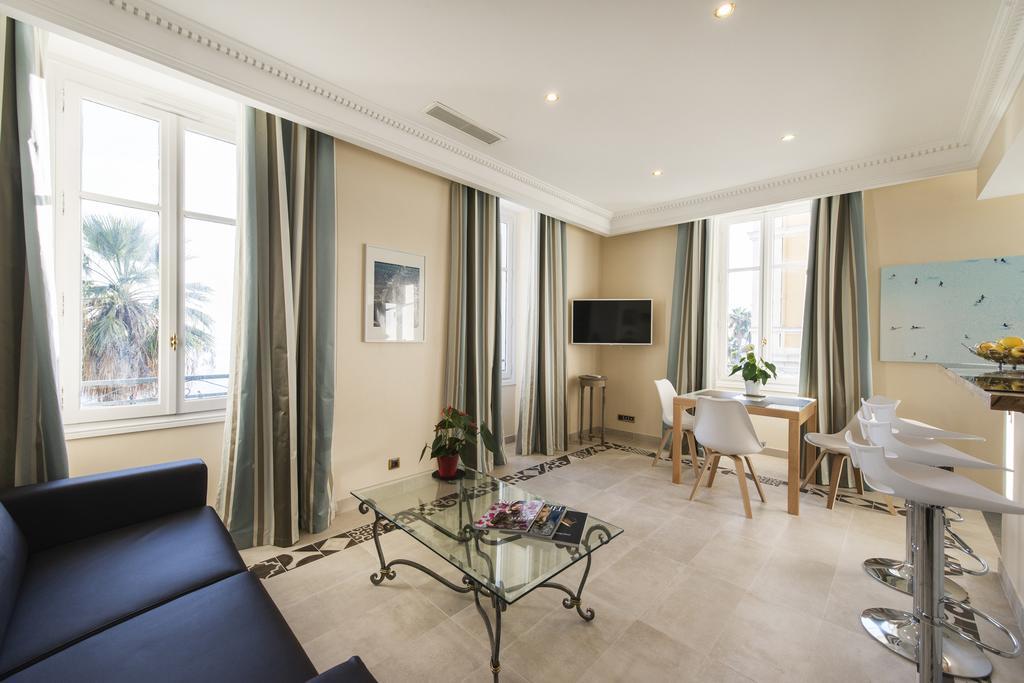 Apartment - Promenade Des Anglais
