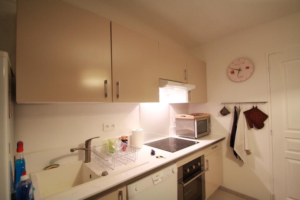 Urban 5
