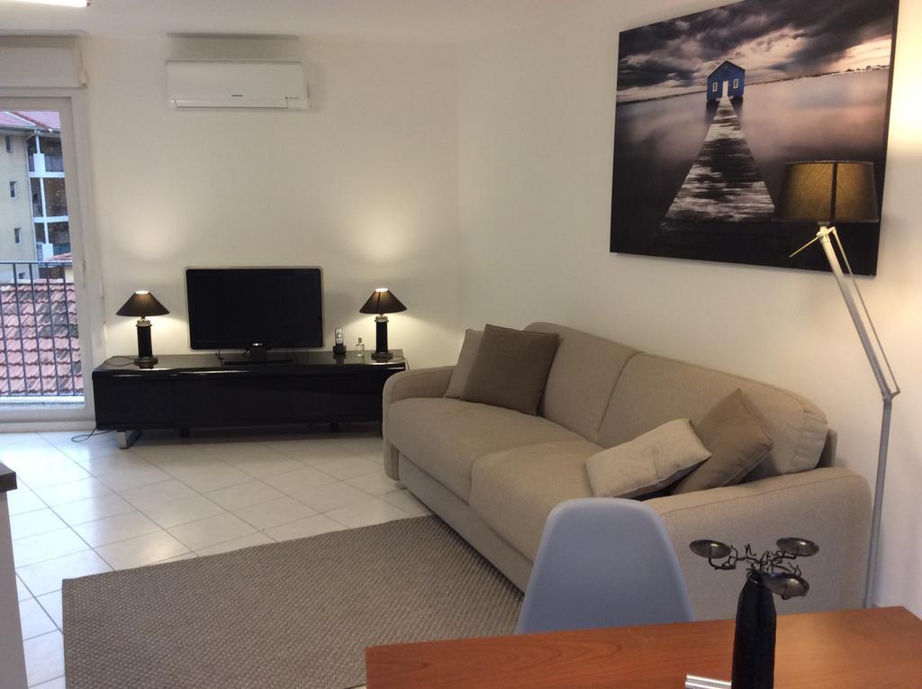 Apartment Casa Salvetti *