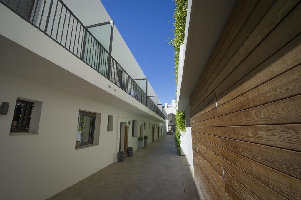 Luxury Palais Maeterlinck