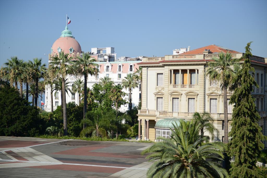 29 Promenade Des Appartement *