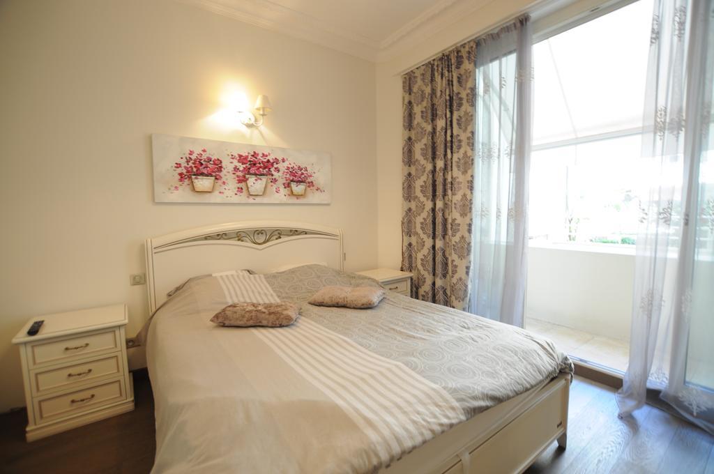 53 Promenade Des Apartment