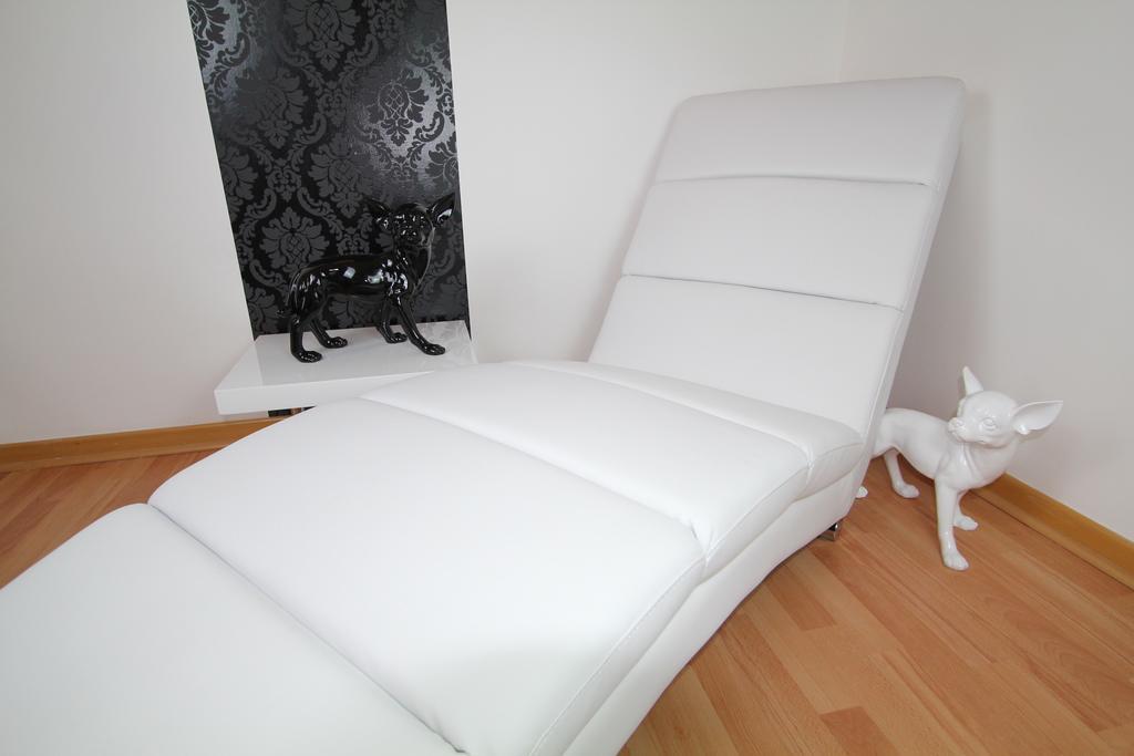Massena 3* Nice