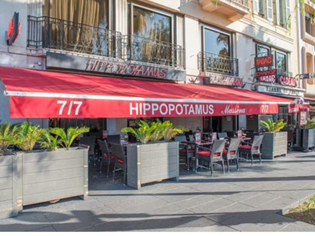 31 Bottero Nice