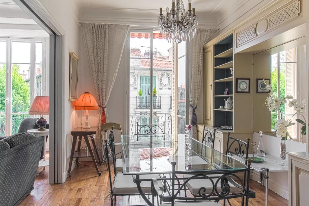 Appartement My Casa - Rue De Rivoli