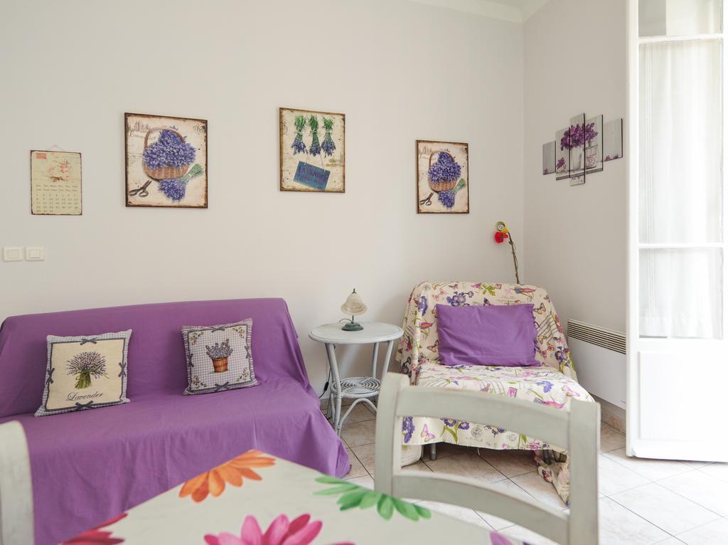 La Romantica Dante Five Stars House Apartment *