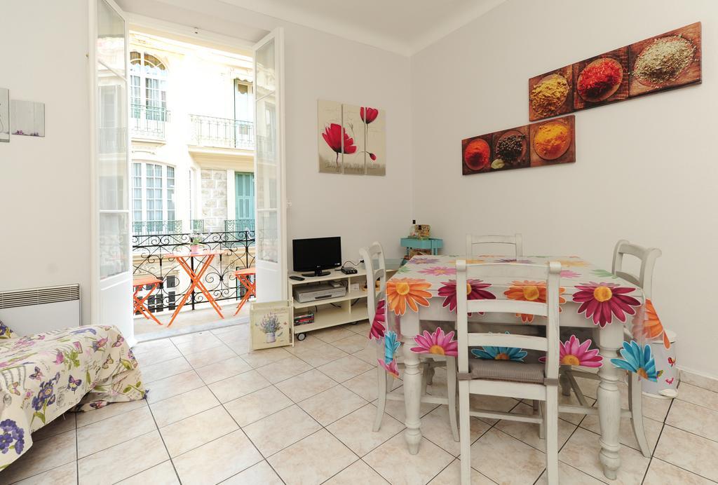 La Romantica Dante Five Stars House * Nice