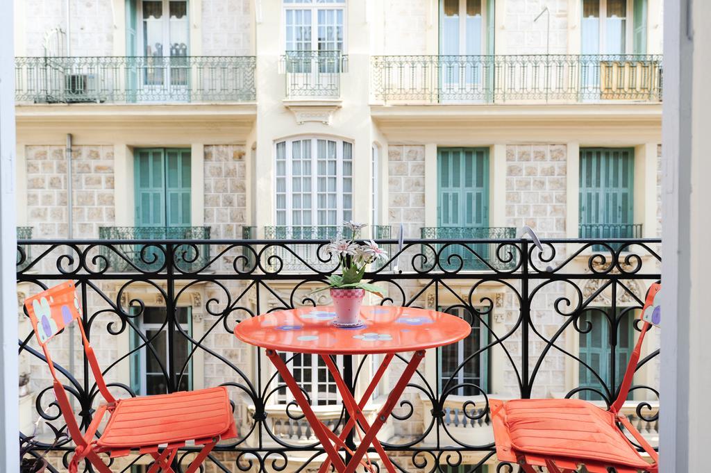 La Romantica Dante Five Stars House * Nice