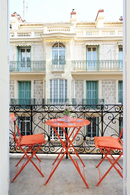La Romantica Dante Five Stars House Nice