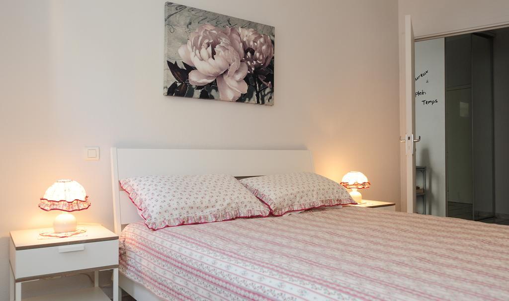 La Romantica Dante Five Stars House