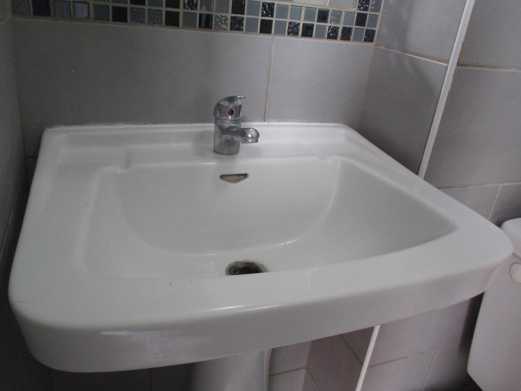 Hostel Altair *