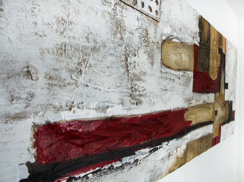 Apartment My Casa - 48 Gioffredo - Near Place Massena Nice