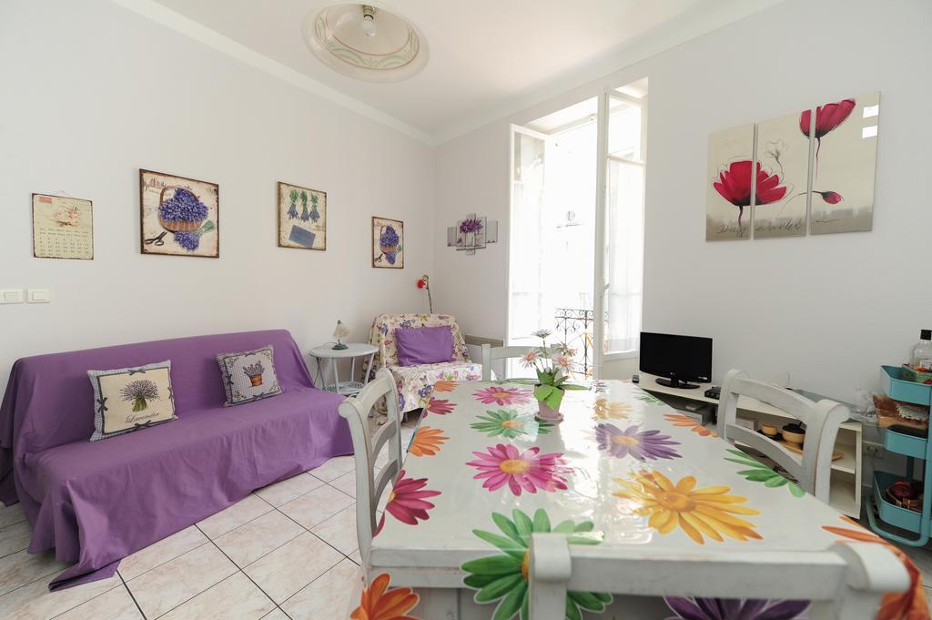 La Romantica Dante Five Stars House * Nice