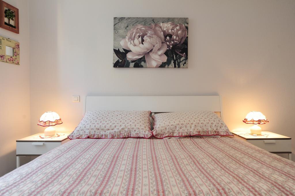 La Romantica Dante Five Stars House *