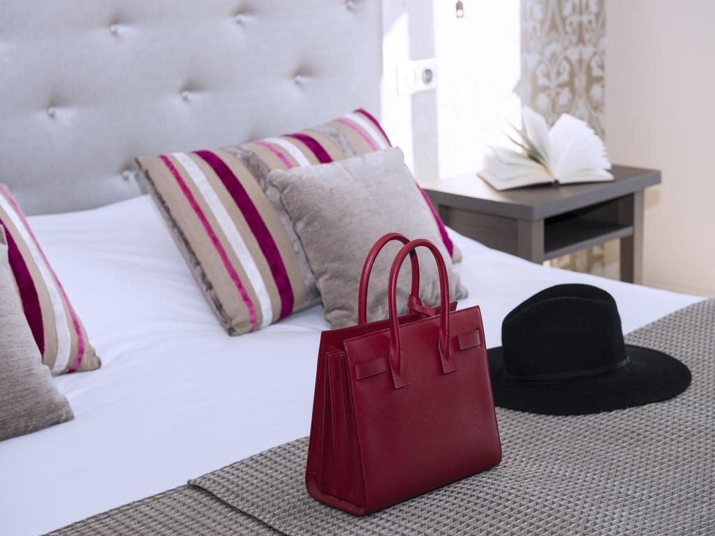 Le Royal Promenade Des