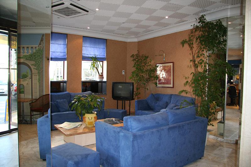 Hotel Bougainville By Happyculture 4*