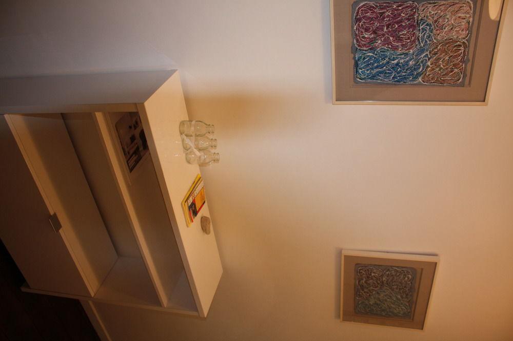 Happy Few L Atelier Apartment Nice