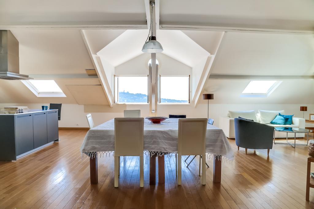 Luckey Homes- Avenue Pierrette