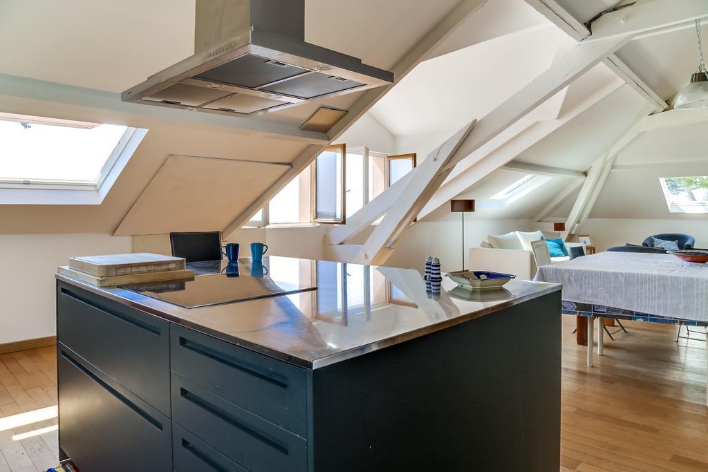 Luckey Homes- Avenue Pierrette