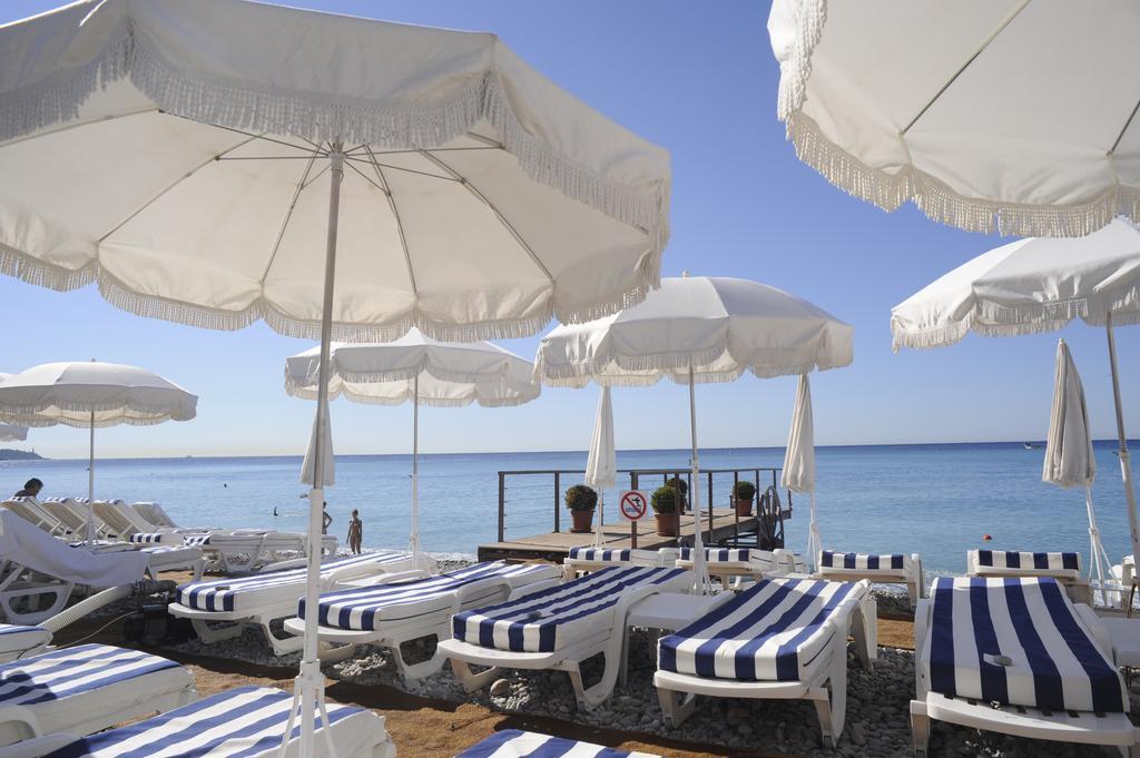 Hotel Anantara Plaza - A Leading Of The World