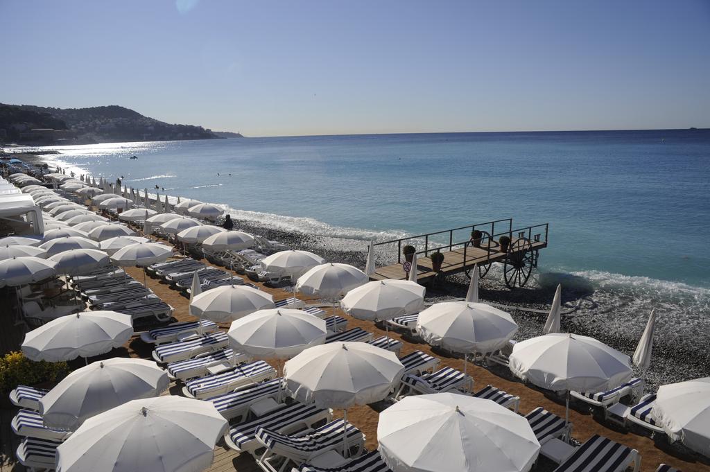 Anantara Plaza - A Leading Of The World