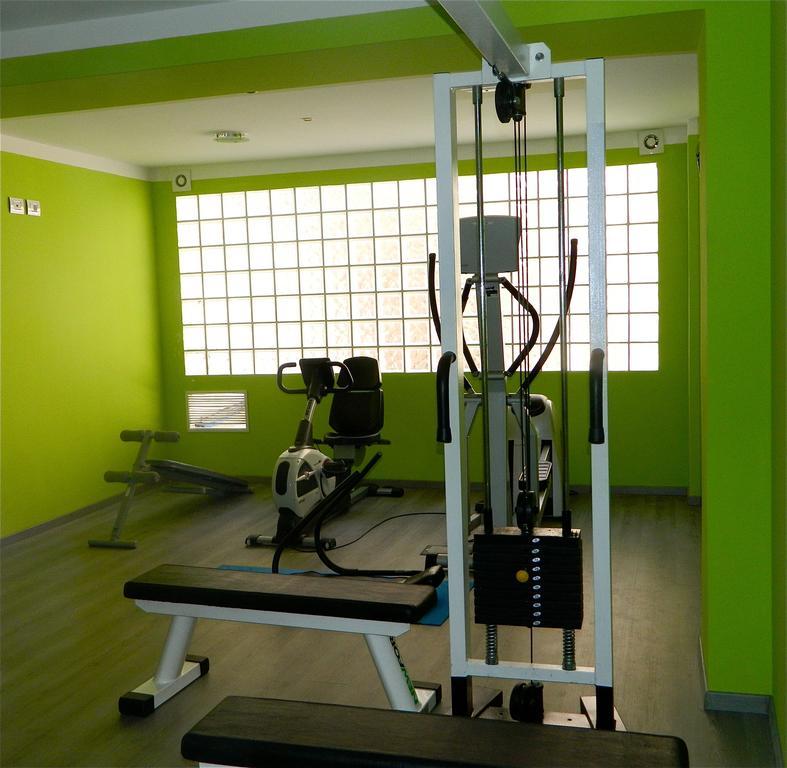 Anantara Plaza - A Leading Of The World