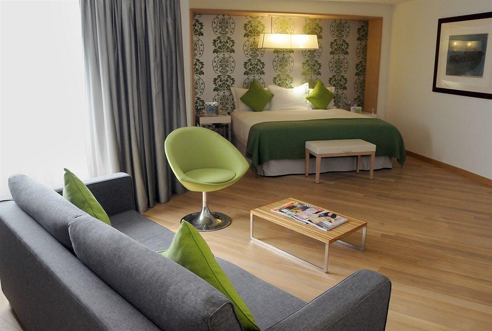 Nh Hotel
