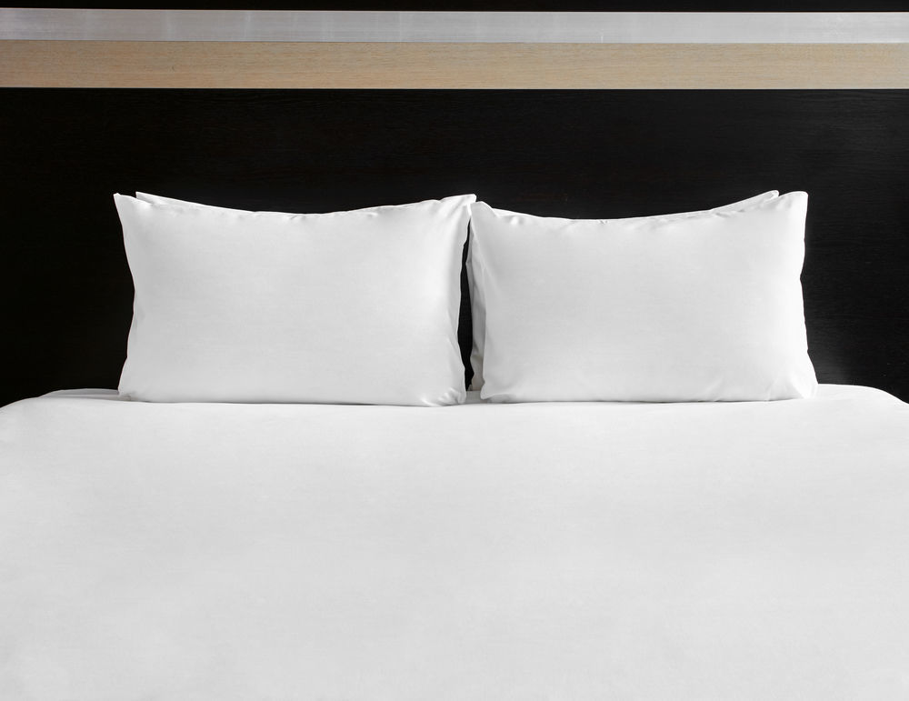 By Ihg Hotel 4*