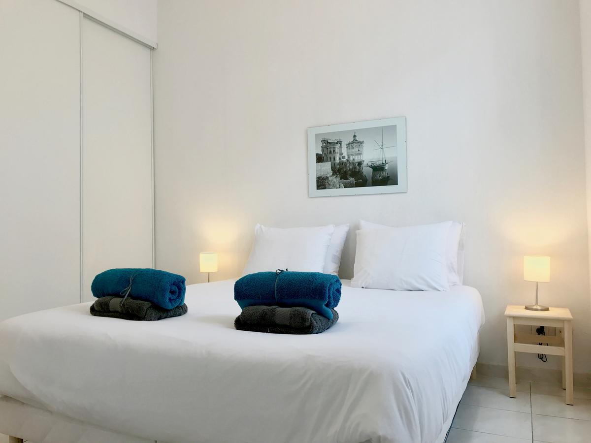 Apartamento Le 'philibert' *