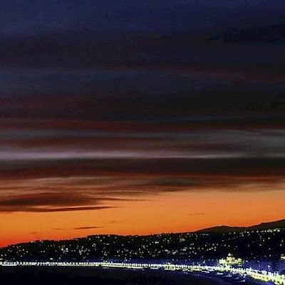 Ibis Styles Centre Gare Nice