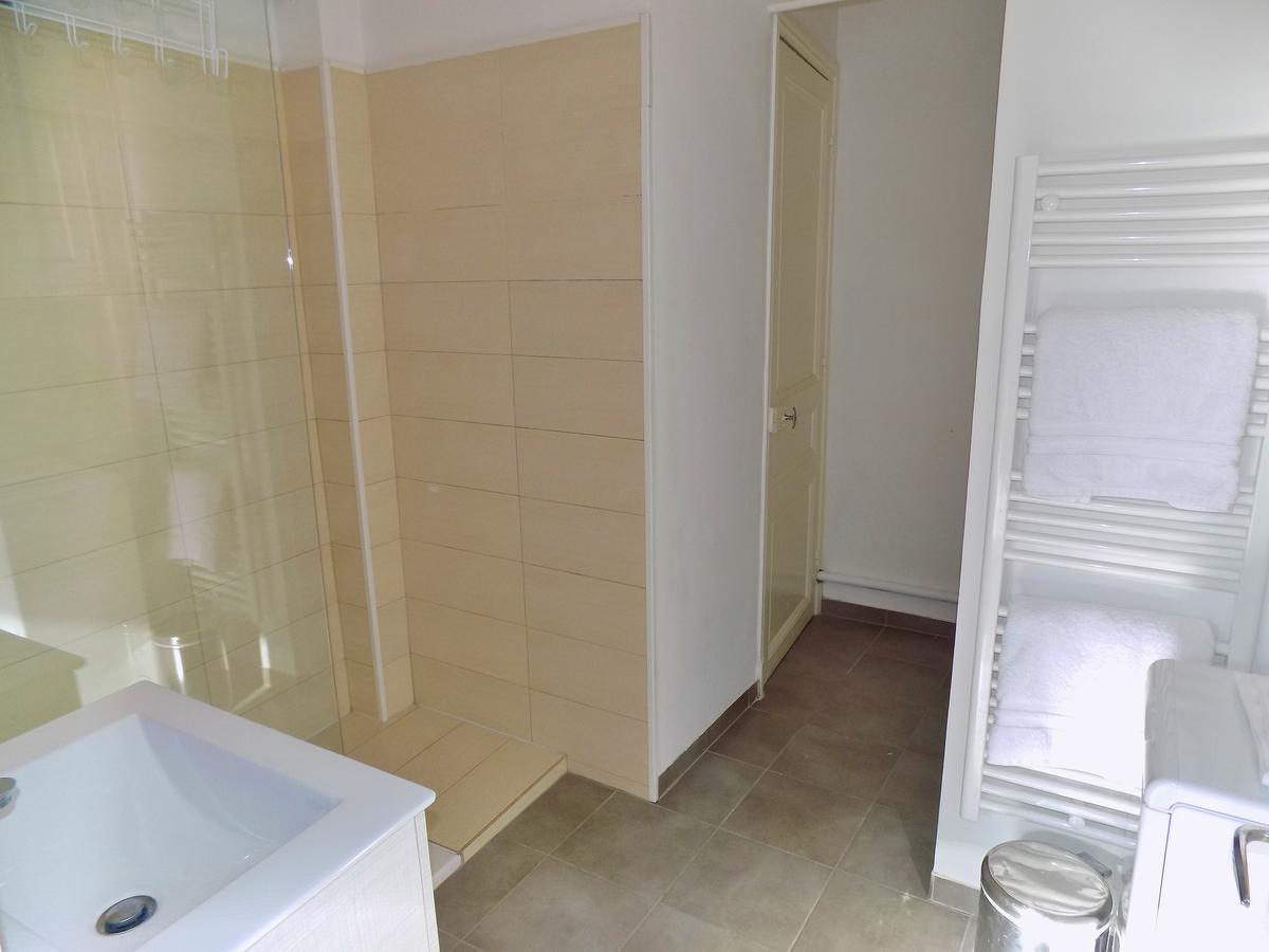 Pht Gestion Verdun Vue Mer Apartment