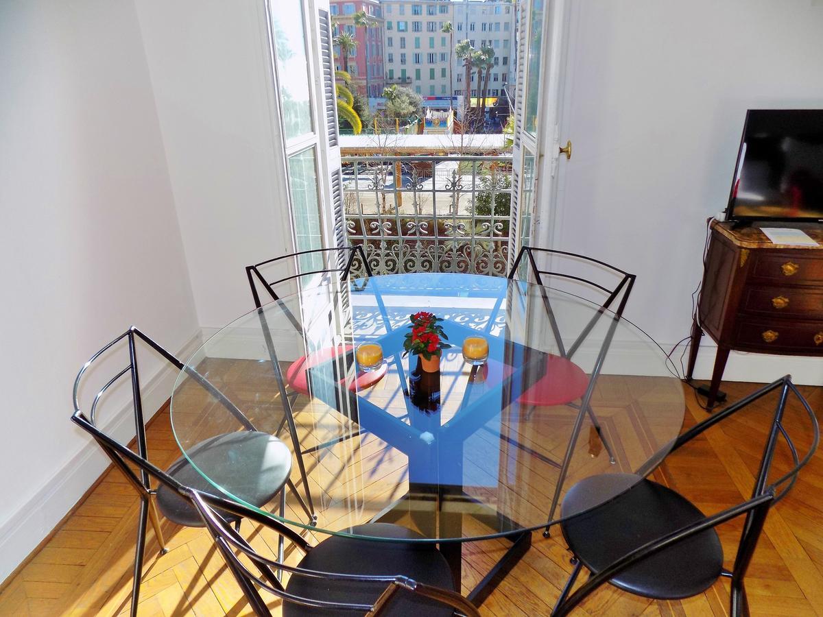 Pht Gestion Verdun Vue Mer Apartment