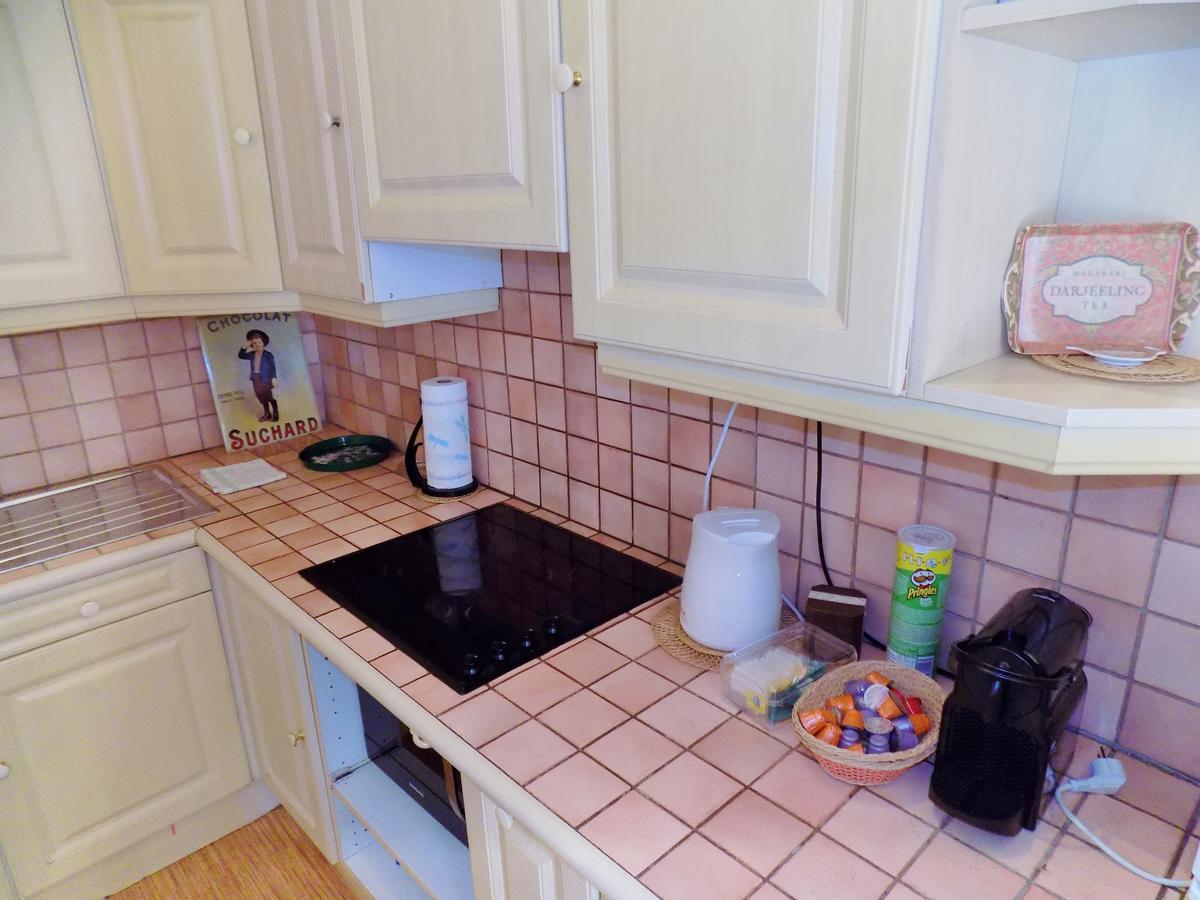 Apartment Pht Gestion Verdun Vue Mer Nice