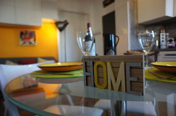 Ze Perfect Place - Ideal ! 2 Pieces Antiquaires, Port Garibaldi